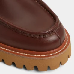 ALDO All-Weather Boots|Combat Boots^Grier