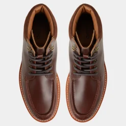 ALDO All-Weather Boots|Combat Boots^Grier