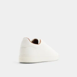 ALDO Sneakers^Grit White