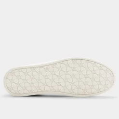 ALDO Sneakers^Grit White