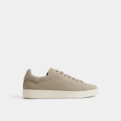 ALDO Sneakers^Grit Taupe