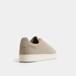 ALDO Sneakers^Grit Taupe
