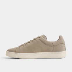 ALDO Sneakers^Grit Taupe
