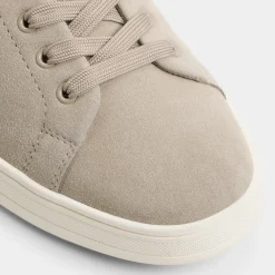 ALDO Sneakers^Grit Taupe