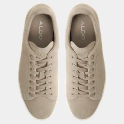 ALDO Sneakers^Grit Taupe