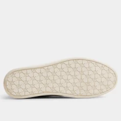 ALDO Sneakers^Grit Taupe