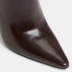 ALDO Dress Boots|Ankle Boots^Guavaberry