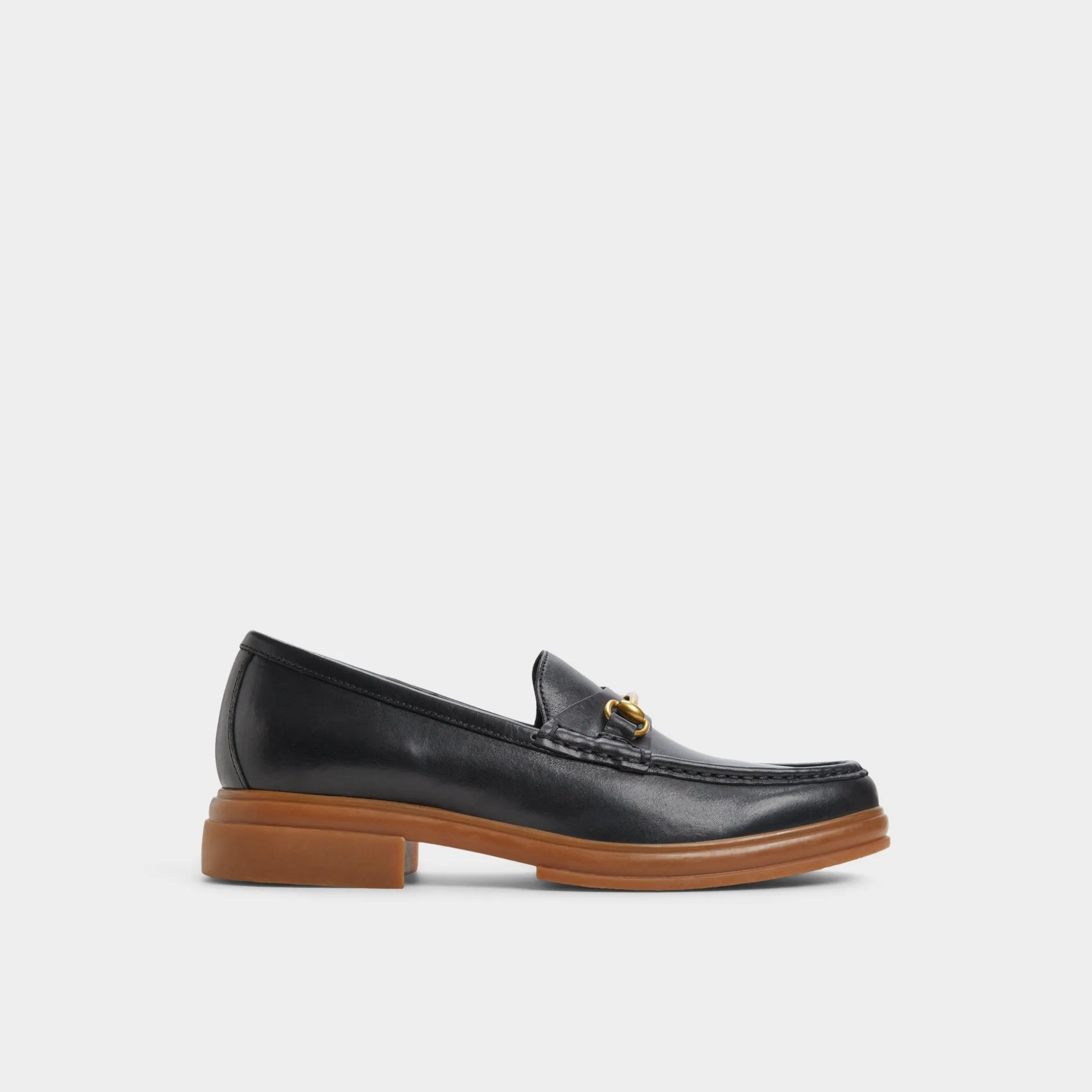 ALDO Loafers|Dress Shoes^Guerro