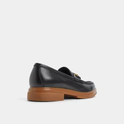 ALDO Loafers|Dress Shoes^Guerro