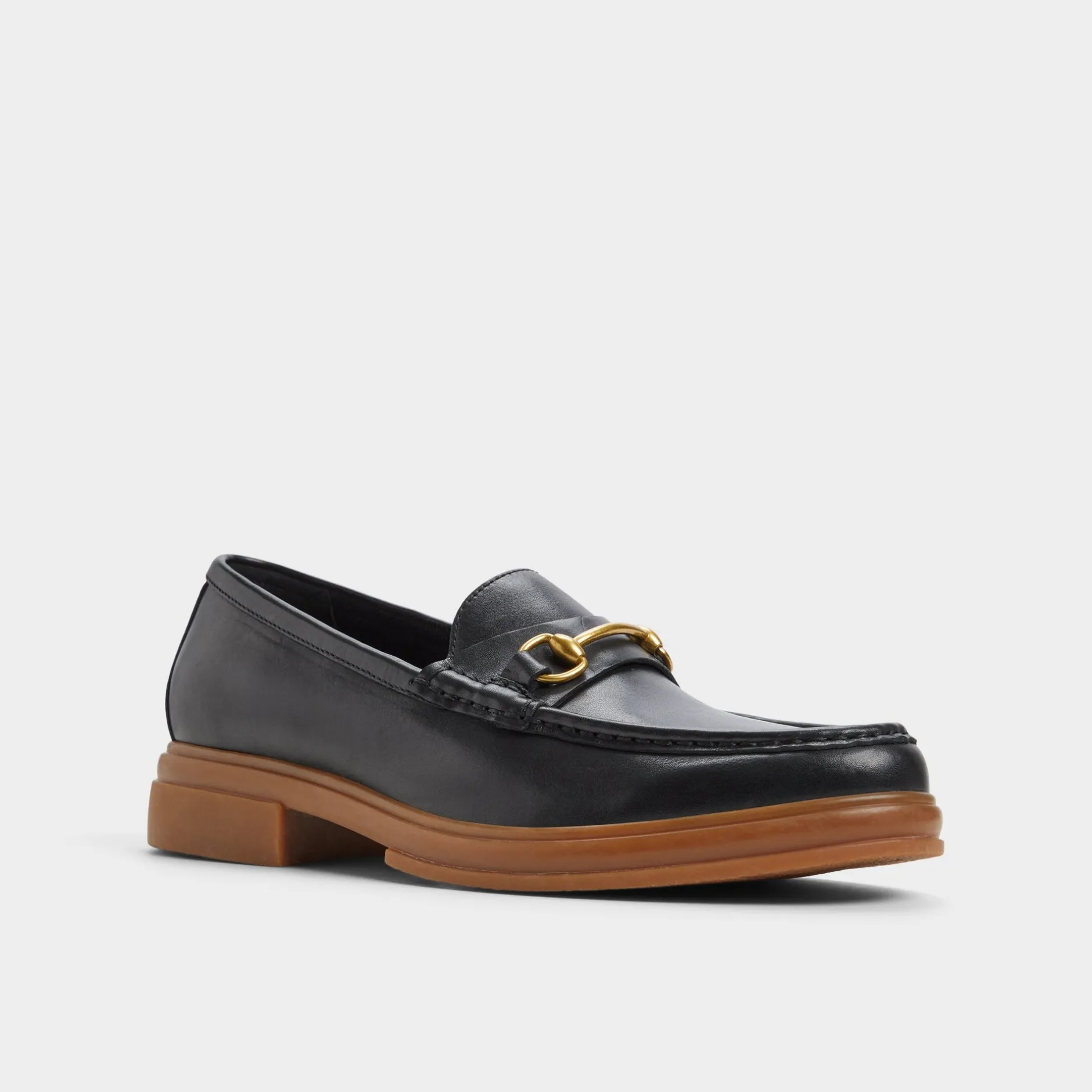 ALDO Loafers|Dress Shoes^Guerro