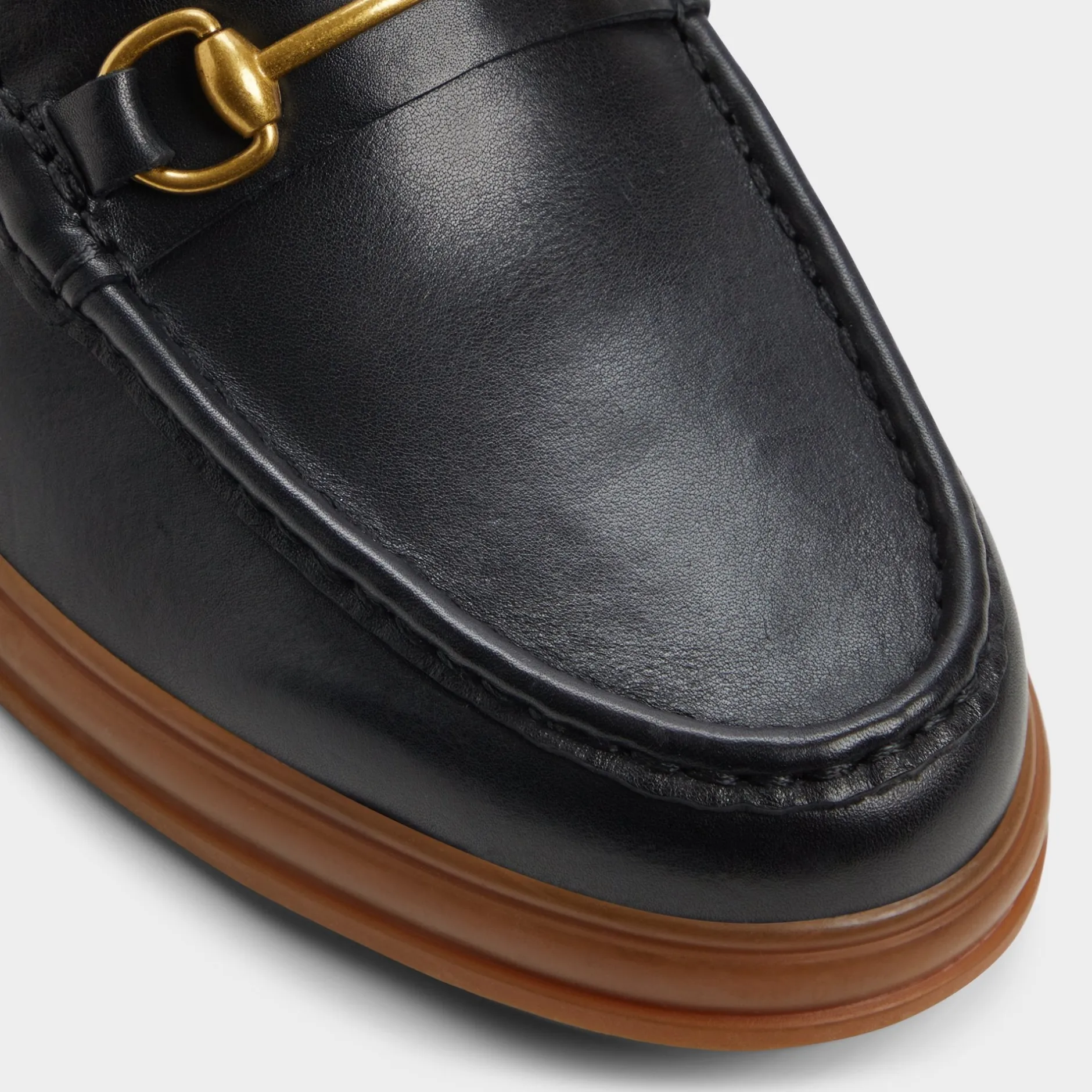ALDO Loafers|Dress Shoes^Guerro