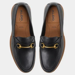 ALDO Loafers|Dress Shoes^Guerro