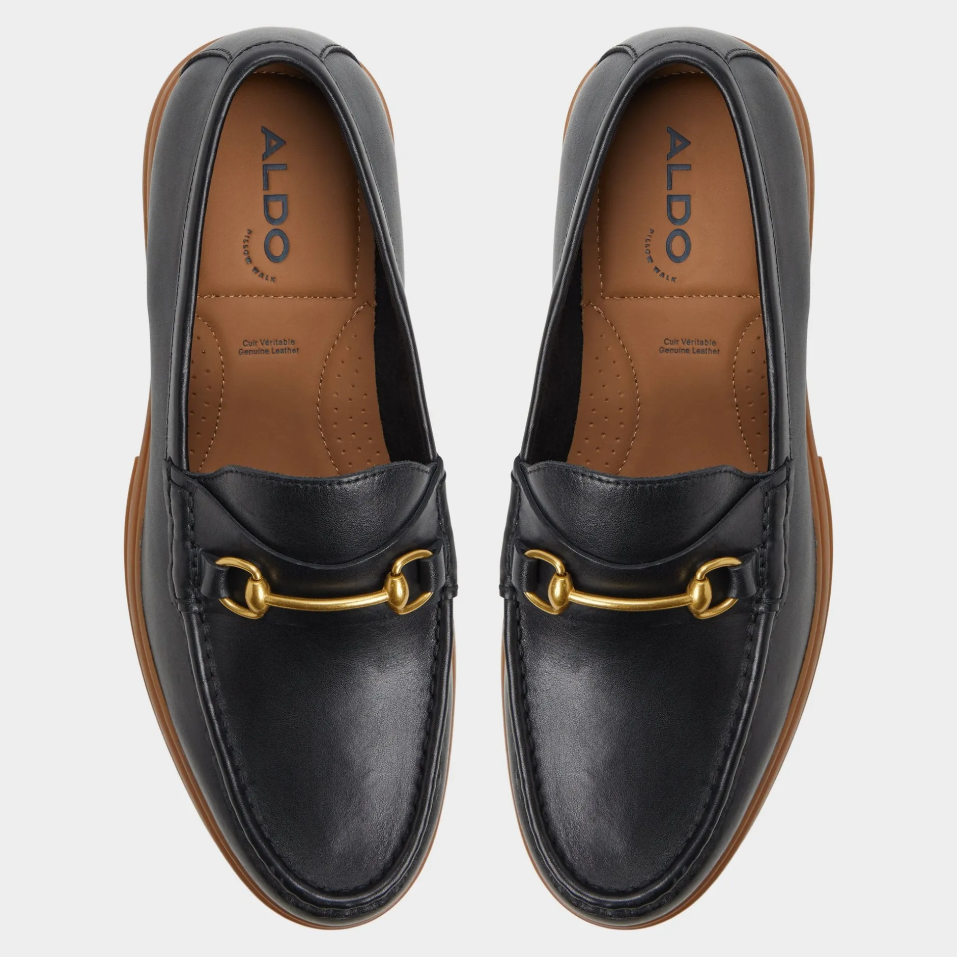 ALDO Loafers|Dress Shoes^Guerro