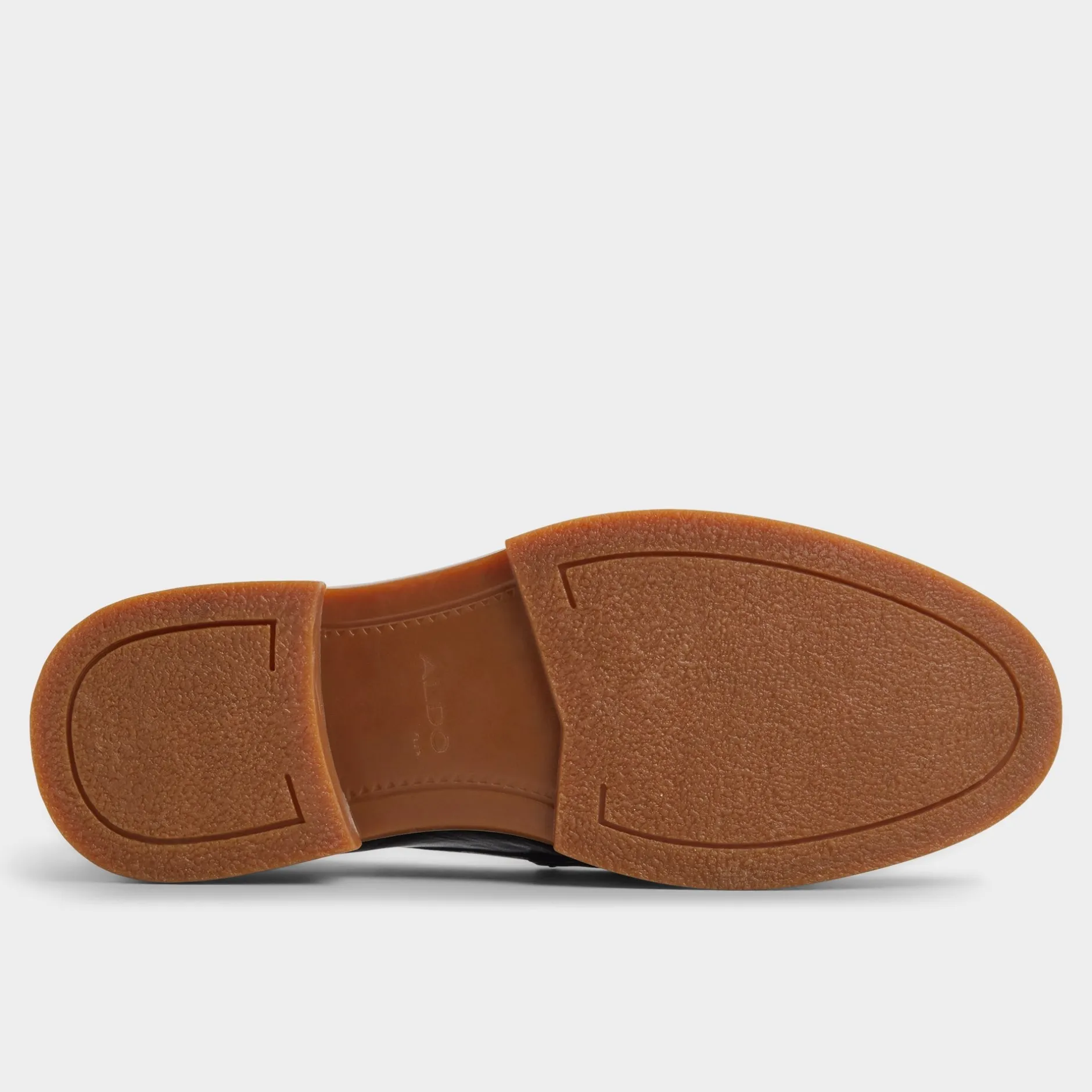 ALDO Loafers|Dress Shoes^Guerro