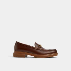 ALDO Loafers|Dress Shoes^Guerro