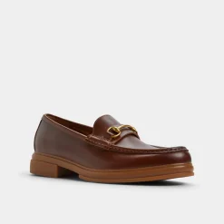ALDO Loafers|Dress Shoes^Guerro
