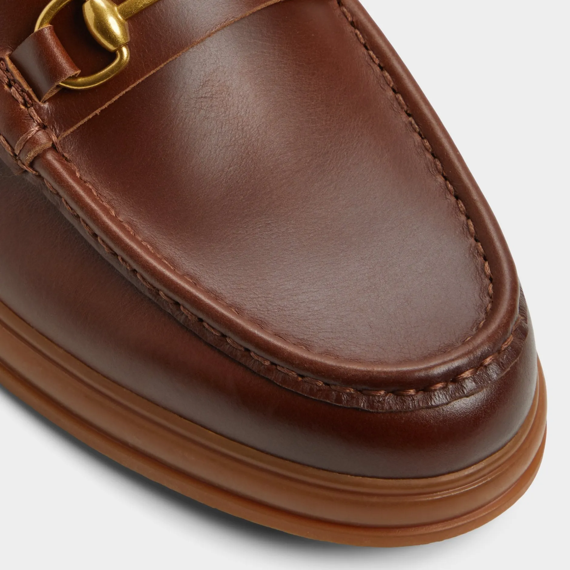 ALDO Loafers|Dress Shoes^Guerro