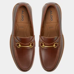 ALDO Loafers|Dress Shoes^Guerro