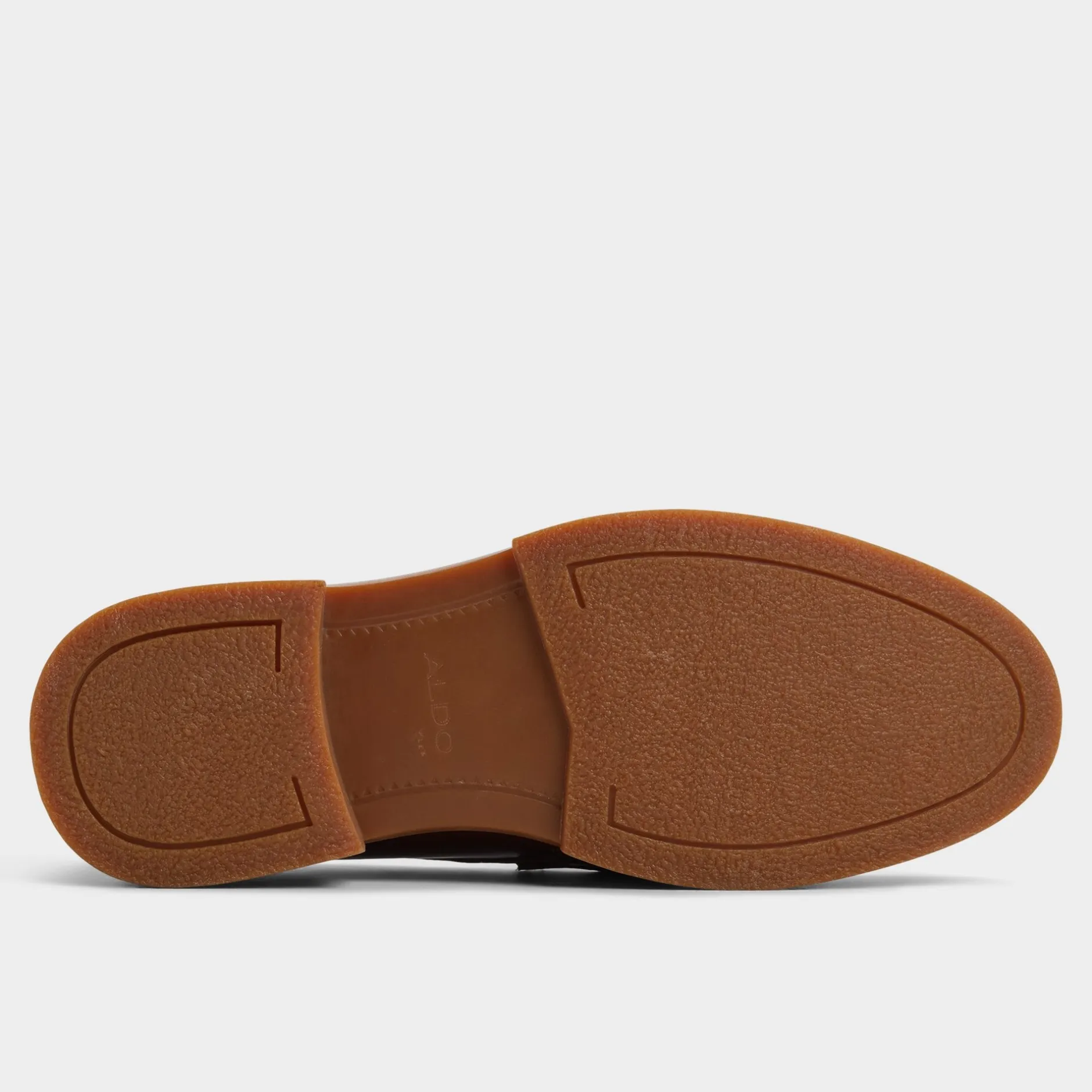 ALDO Loafers|Dress Shoes^Guerro