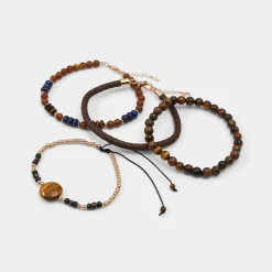ALDO Accessories^Guillard Other Brown