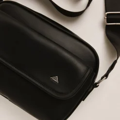 ALDO Bags & Wallets^Gustell Other Black
