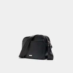 ALDO Bags & Wallets^Gustell Other Black