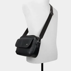 ALDO Bags & Wallets^Gustell Other Black