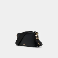 ALDO Bags^Gwendyy Black