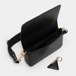ALDO Bags^Gwendyy Black