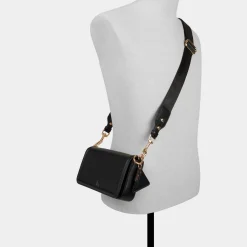 ALDO Bags^Gwendyy Black