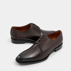 ALDO Dress Shoes|Oxfords^Halbart Dark brown