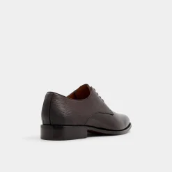 ALDO Dress Shoes|Oxfords^Halbart Dark brown
