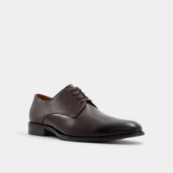 ALDO Dress Shoes|Oxfords^Halbart Dark brown