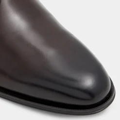 ALDO Dress Shoes|Oxfords^Halbart Dark brown