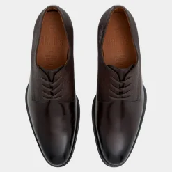 ALDO Dress Shoes|Oxfords^Halbart Dark brown