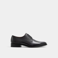 ALDO Dress Shoes|Oxfords^Halbart Black