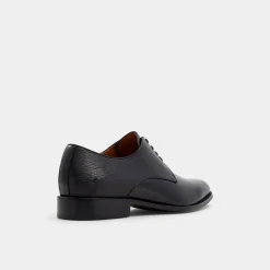 ALDO Dress Shoes|Oxfords^Halbart Black