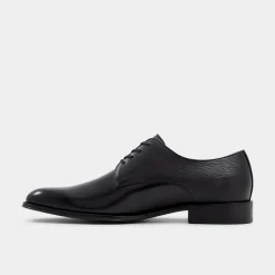 ALDO Dress Shoes|Oxfords^Halbart Black