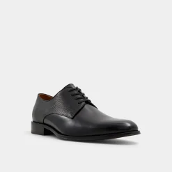 ALDO Dress Shoes|Oxfords^Halbart Black