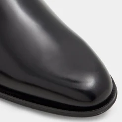 ALDO Dress Shoes|Oxfords^Halbart Black