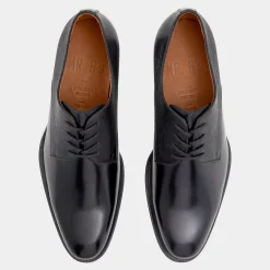 ALDO Dress Shoes|Oxfords^Halbart Black