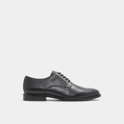 ALDO Dress Shoes|Oxfords^Hanfordd Black