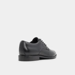 ALDO Dress Shoes|Oxfords^Hanfordd Black