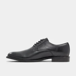 ALDO Dress Shoes|Oxfords^Hanfordd Black