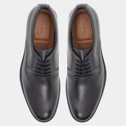 ALDO Dress Shoes|Oxfords^Hanfordd Black