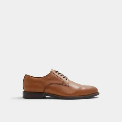 ALDO Dress Shoes|Oxfords^Hanfordd Cognac