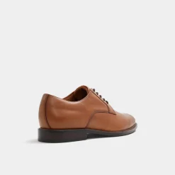 ALDO Dress Shoes|Oxfords^Hanfordd Cognac