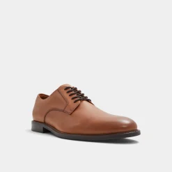 ALDO Dress Shoes|Oxfords^Hanfordd Cognac