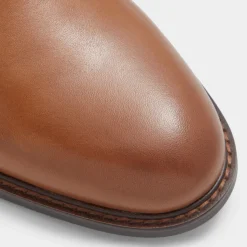 ALDO Dress Shoes|Oxfords^Hanfordd Cognac