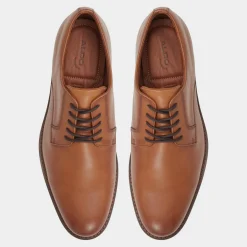 ALDO Dress Shoes|Oxfords^Hanfordd Cognac